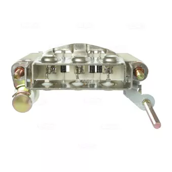 Chargeur de batterie CARGO OEM A005T16084