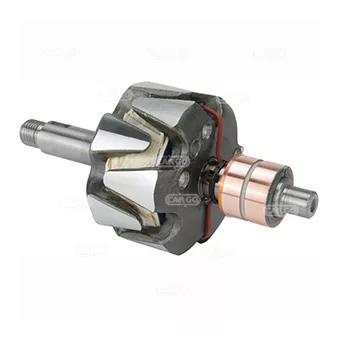 Coureur, générateur CARGO OEM 46231680