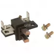 CARGO 132317 - Support, balais de charbon