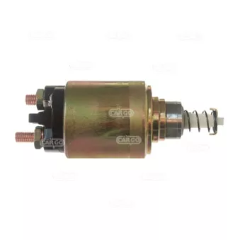 Contacteur, démarreur CARGO OEM 6160440