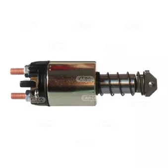 Contacteur, démarreur CARGO OEM 46231603