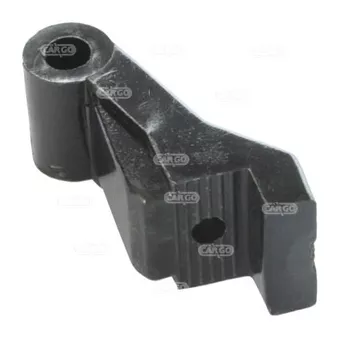 Support, balais de charbon CARGO OEM 4M5T11000FA