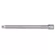 SONIC 7141050 - Rallonge de cliquet 1/4
