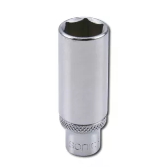 Douille 6 pans 1/4" SONIC [2155013]
