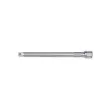 SONIC 7142044 - Rallonge de cliquet 3/8