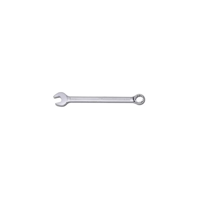 Clé plate mixte SONIC 41515 - Visuel 1