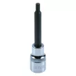 SONIC 83410006 - Embout BTR sur douille 1/2