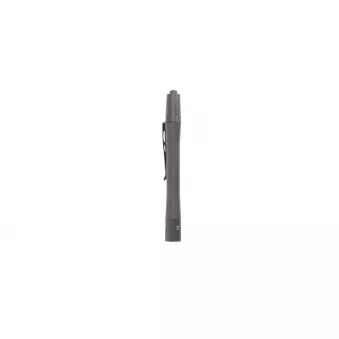 Baladeuse LED sans fil SONIC 4821105