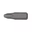 SONIC 9213001 - Embout de tournevis 5/16