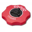SONIC 7110302 - cliquet 3/8