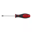 SONIC 13620 - Tournevis TORX