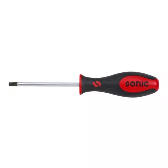 SONIC 13620 - Tournevis TORX