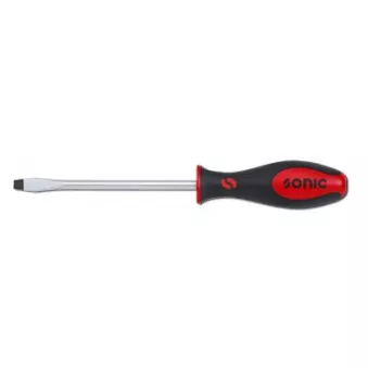 Tournevis plat SONIC 13365
