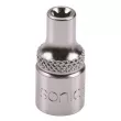 SONIC 21605 - Douille E-TORX 1/4