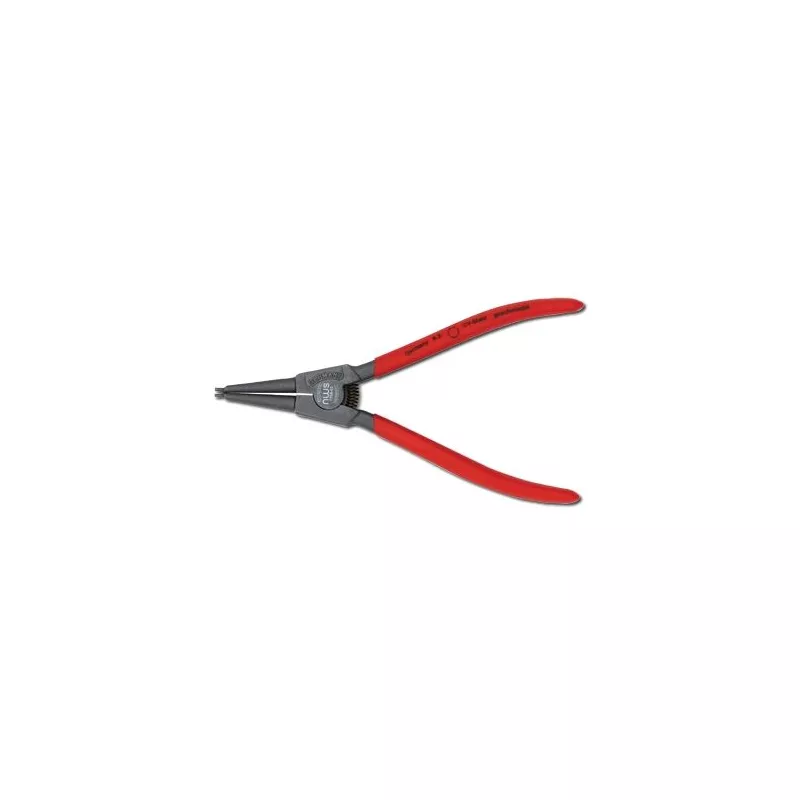 Pince circlip SONIC 43611 - Visuel 1