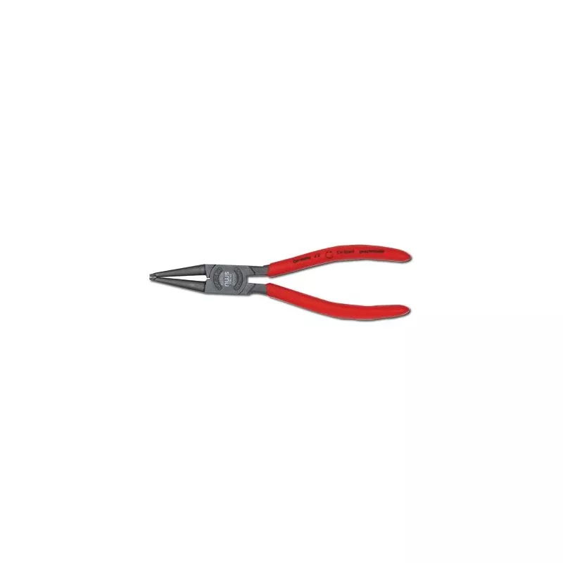 Pince circlip SONIC 43612 - Visuel 1