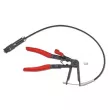 SONIC 4472100 - Pince pour colliers de serrage de tuyau et durite