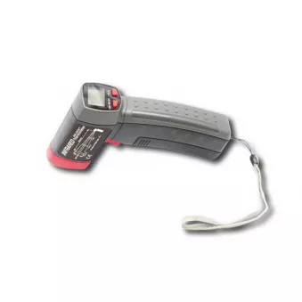 Thermomètre / Pyromètre SONIC 47015