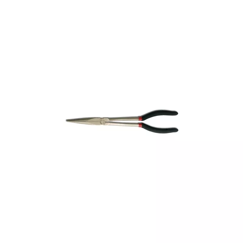 Pince universelle droite SONIC 4323275 - Visuel 1