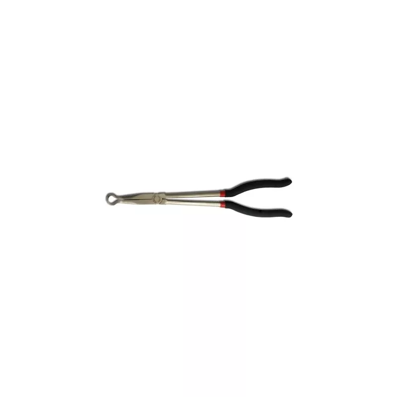 Pince spéciale SONIC 4393002 - Visuel 1