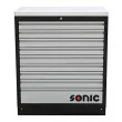 SONIC 4731707 - Armoires