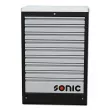 SONIC 4731608 - Armoires