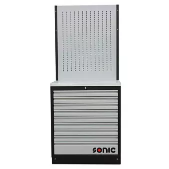 Armoires SONIC 4731709