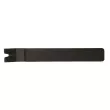 SONIC 4821305 - Module d'outils de démontage, garniture de porte