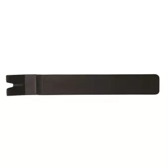 Module d'outils de démontage, garniture de porte SONIC 4821305