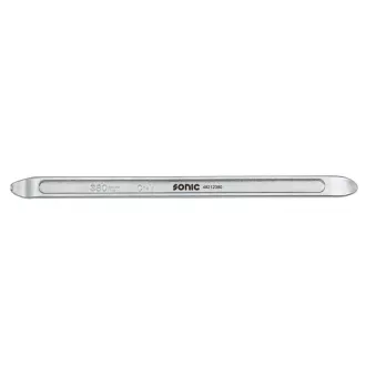 Démonte pneu SONIC 48212380