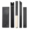 SONIC 600506 - Module d'outils de démontage, garniture de porte