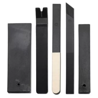 Module d'outils de démontage, garniture de porte SONIC 600506
