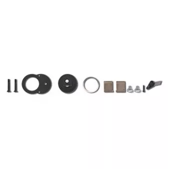 Kit de réparation à cliquet SONIC 7120301P