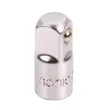 SONIC 71912 - Adaptateur