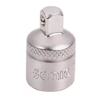 Adaptateur SONIC 71921