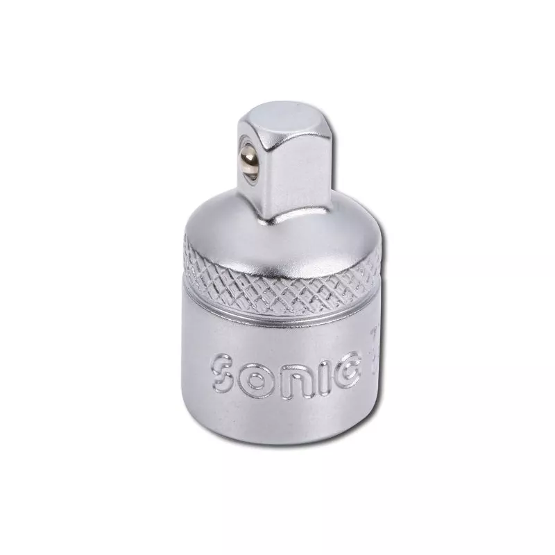 Adaptateur SONIC 71921 - Visuel 1