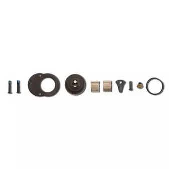 Accessoires et pièces de rechange pour outils dynamométriques SONIC 7322P