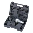 SONIC 814002 - Multiplicateur de couple
