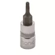 SONIC 8153710 - Douille TORX 1/4