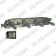 Bobine d'allumage DELPHI [CE10000-12B1]