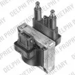 DELPHI CE10020-12B1 - Bobine d'allumage