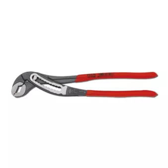 Pince multiprise SONIC 4351180