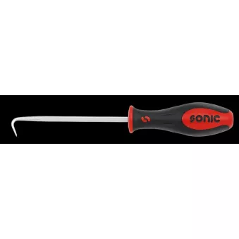 SONIC 47904 - Autres outils spécialisés