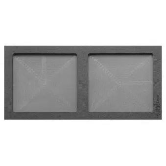 Module de servante d'atelier SONIC 47613