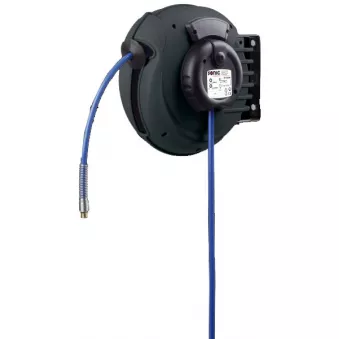 Tuyau pneumatique SONIC 4822404