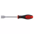 SONIC 47903 - Autres outils de coupe et de sciage