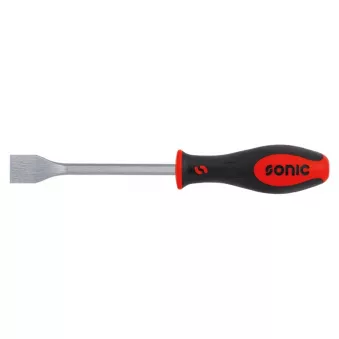 Autres outils de coupe et de sciage SONIC 47903