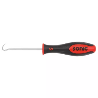 Autres outils spécialisés SONIC 47831