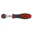 cliquet 1/4" SONIC [7121101]