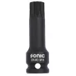 SONIC 86807818 - Douille à choc tige 3/4
